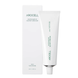 Антивіковий крем для рук з заспокійливим ефектом Arocell Intensive Hand Cream 02