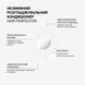 Незмивний розгладжувальний кондиціонер Triology. Hair Perfector