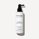 Незмивний розгладжувальний кондиціонер Triology. Hair Perfector