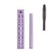 Туш для вій Hedonic Mascara Perfect – Dark Brown