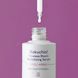 Антивікова сироватка з бакучіолом Purito Seoul Bakuchiol Timeless Bloom Revitalizing Serum