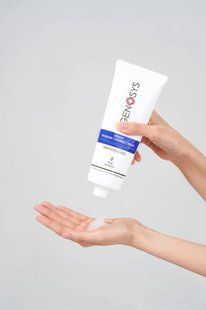 Інтенсивний крем для проблемної шкіри Genosys Intensive Problem Control Cream