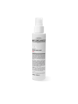 Спрей зволожуючий для захисту від забруднень та УФ (Годжі) MY.ORGANICS Revival Leave In Mist