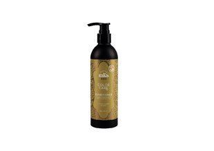 Кондиціонер для фарбованого волосся MKS-ECO Color Care Conditioner Sunflower Scent