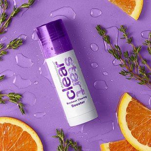 Підсилювач очищення запалень шкіри Dermalogica Breakout Clearing Booster