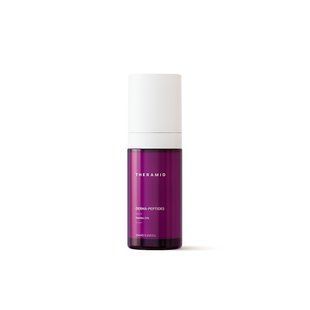 Омолоджуючий серум з пептидами THERAMID Derma-Peptides