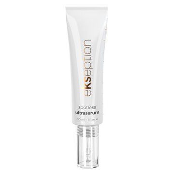 Сироватка від пігментних плям і тьмяної шкіри HB Aesthetics Ekseption Spotless Ultraserum