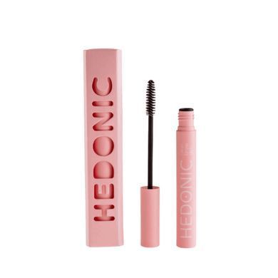 Прозорий гель для укладки брів Hedonic Clear brow gel