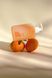 Гель для рук і тіла ANILLO Bitter Orange Scented Hand & Body Wash