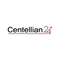 Centellian24