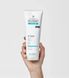 Відновлюючий гель-крем після засмаги Cantabria Labs Heliocare After Sun UV Repair Gel Cream