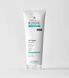 Відновлюючий гель-крем після засмаги Cantabria Labs Heliocare After Sun UV Repair Gel Cream
