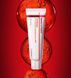 Антивіковий відновлювальний крем для обличчя Centellian24 Madeca Cream Time Reverse Season