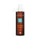 Тонік для стимуляції росту волосся Sim Sensitive System 4 Scalp Tonic