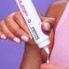 Підсилювач очищення запалень шкіри Dermalogica Breakout Clearing Booster