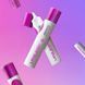 Підсилювач очищення запалень шкіри Dermalogica Breakout Clearing Booster
