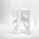Сироватка від пігментних плям і тьмяної шкіри HB Aesthetics Ekseption Spotless Ultraserum