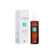 Тонік для стимуляції росту волосся Sim Sensitive System 4 Scalp Tonic