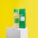 Тонер з азелаїновою кислотою Nine Less A-Control Azelaic Acid Toner