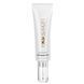 Сироватка від пігментних плям і тьмяної шкіри HB Aesthetics Ekseption Spotless Ultraserum