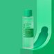 Тонер з азелаїновою кислотою Nine Less A-Control Azelaic Acid Toner