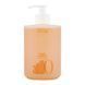 Гель для рук і тіла ANILLO Bitter Orange Scented Hand & Body Wash