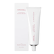 Антивіковий крем для рук з глибоким зволоженням Arocell Intensive Hand Cream 01