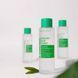 Тонер з азелаїновою кислотою Nine Less A-Control Azelaic Acid Toner