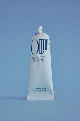 Крем для рук ANILLO Shower Time Scented Hand Cream