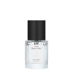 Парфумована вода ANILLO Shower Time Eau de Parfum