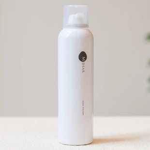 Ферментна піна для вмивання M-Dear Whip Wash