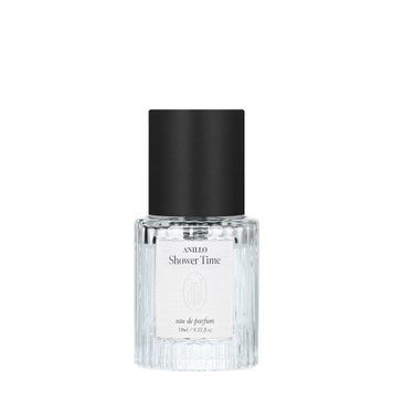 Парфумована вода ANILLO Shower Time Eau de Parfum