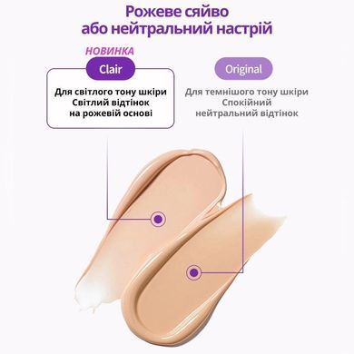 BB Cream Fraijour для обличчя Retin-Collagen 3D Core Blemish Balm