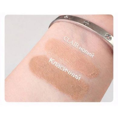 BB Cream Fraijour для обличчя Retin-Collagen 3D Core Blemish Balm