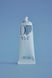 Крем для рук ANILLO Shower Time Scented Hand Cream