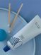 Крем для рук ANILLO Shower Time Scented Hand Cream