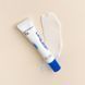 Гель-крем для лікування плям після висипів Dermalogica Clear Start Post Breakout Fix