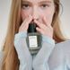 Парфумована вода ANILLO Shower Time Eau de Parfum