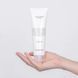 Ніжний засіб для очищення Transparent-Lab PHA Soft Peeling Cleanser