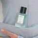 Парфумована вода ANILLO Shower Time Eau de Parfum