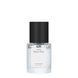 Парфумована вода ANILLO Shower Time Eau de Parfum