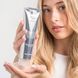 Ніжний гель для очищення для обличчя Transparent-Lab Rose Calming Cleanser pH 5.5