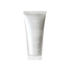 Ніжний гель для очищення для обличчя Transparent-Lab Rose Calming Cleanser pH 5.5
