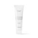 Ніжний засіб для очищення Transparent-Lab PHA Soft Peeling Cleanser