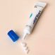 Гель-крем для лікування плям після висипів Dermalogica Clear Start Post Breakout Fix