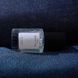 Парфумована вода ANILLO Shower Time Eau de Parfum