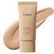BB Cream Fraijour для обличчя Retin-Collagen 3D Core Blemish Balm