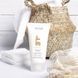 Дитячий зволожуючий захисний крем під підгузки BABE Laboratorios Pediatric Nappy Rash Cream
