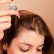 Набір відновлювальних ампул для волосся Nuggela & Sul&eacute; Hair Regenerator Ampoule