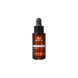 Серум з вітаміном С 4,5% CU SKIN Clean-Up Vitamin C+ Serum